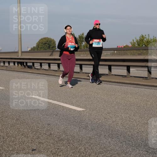 03.10.2025 - Köhlbrandbrückenlauf Fabian Wolf http://msf.ph/oto/9083485 03.10.2025 10:19:10 Position 3 2394 meine-sportfotos.de