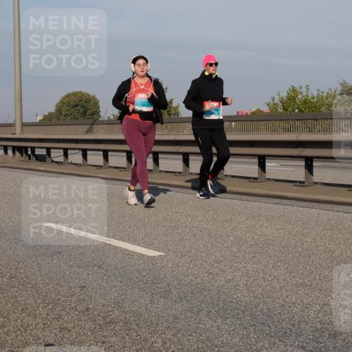 03.10.2025 - Köhlbrandbrückenlauf Fabian Wolf http://msf.ph/oto/9083497 03.10.2025 10:19:10 Position 3  meine-sportfotos.de