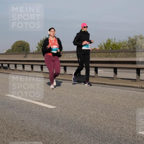 03.10.2025 - Köhlbrandbrückenlauf Fabian Wolf http://msf.ph/oto/9083507 03.10.2025 10:19:10 Position 3  meine-sportfotos.de