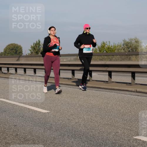 03.10.2025 - Köhlbrandbrückenlauf Fabian Wolf http://msf.ph/oto/9083515 03.10.2025 10:19:11 Position 3 2394 meine-sportfotos.de