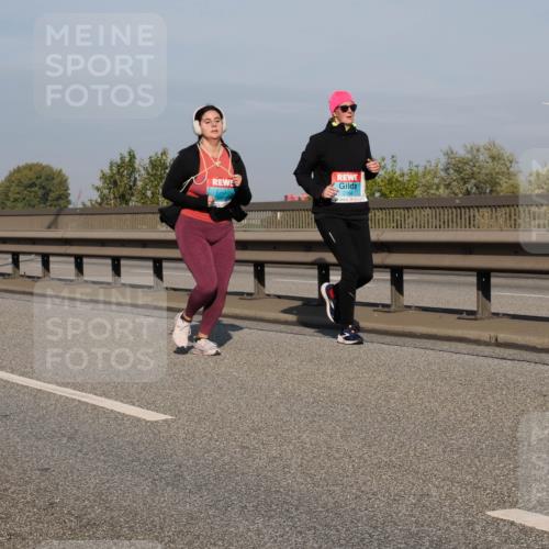 03.10.2025 - Köhlbrandbrückenlauf Fabian Wolf http://msf.ph/oto/9083525 03.10.2025 10:19:11 Position 3 2394 meine-sportfotos.de