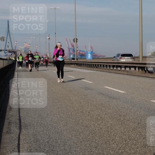 03.10.2025 - Köhlbrandbrückenlauf Fabian Wolf http://msf.ph/oto/9083534 03.10.2025 10:19:20 Position 3 7, 3 meine-sportfotos.de