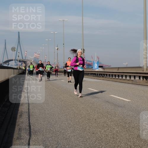 03.10.2025 - Köhlbrandbrückenlauf Fabian Wolf http://msf.ph/oto/9083559 03.10.2025 10:19:21 Position 3  meine-sportfotos.de