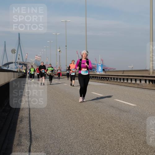 03.10.2025 - Köhlbrandbrückenlauf Fabian Wolf http://msf.ph/oto/9083571 03.10.2025 10:19:21 Position 3 3 meine-sportfotos.de