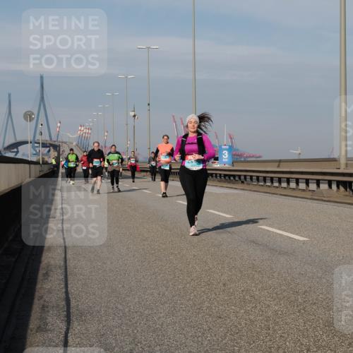 03.10.2025 - Köhlbrandbrückenlauf Fabian Wolf http://msf.ph/oto/9083583 03.10.2025 10:19:22 Position 3 3 meine-sportfotos.de