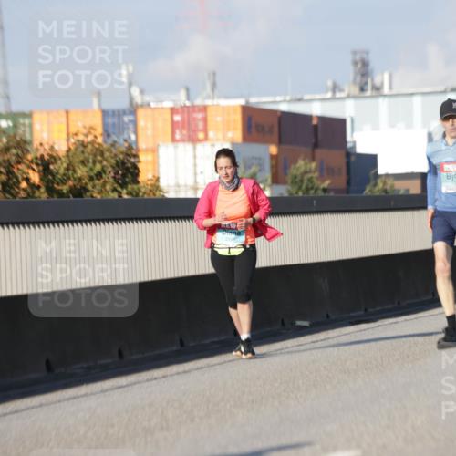 03.10.2025 - Köhlbrandbrückenlauf Jannik Wohlers http://msf.ph/oto/9083592 03.10.2025 09:55:55 Position 3 3197, 3124 meine-sportfotos.de