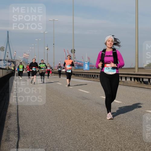 03.10.2025 - Köhlbrandbrückenlauf Fabian Wolf http://msf.ph/oto/9083664 03.10.2025 10:19:24 Position 3 3, 2531 meine-sportfotos.de