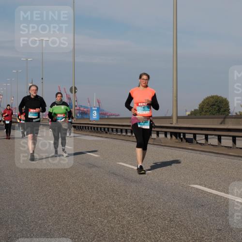 03.10.2025 - Köhlbrandbrückenlauf Fabian Wolf http://msf.ph/oto/9083708 03.10.2025 10:19:31 Position 3 3, 2347 meine-sportfotos.de