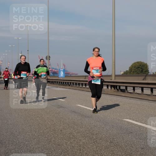 03.10.2025 - Köhlbrandbrückenlauf Fabian Wolf http://msf.ph/oto/9083721 03.10.2025 10:19:31 Position 3 3 meine-sportfotos.de