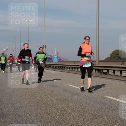 03.10.2025 - Köhlbrandbrückenlauf Fabian Wolf http://msf.ph/oto/9083728 03.10.2025 10:19:31 Position 3 2483 meine-sportfotos.de