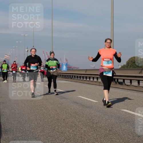 03.10.2025 - Köhlbrandbrückenlauf Fabian Wolf http://msf.ph/oto/9083745 03.10.2025 10:19:31 Position 3 3, 2347, 2483, 2620 meine-sportfotos.de