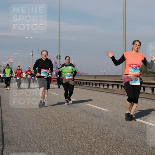 03.10.2025 - Köhlbrandbrückenlauf Fabian Wolf http://msf.ph/oto/9083775 03.10.2025 10:19:32 Position 3 2483, 2620 meine-sportfotos.de