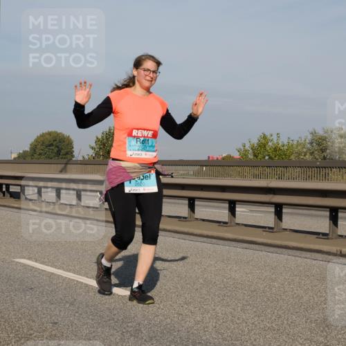 03.10.2025 - Köhlbrandbrückenlauf Fabian Wolf http://msf.ph/oto/9083828 03.10.2025 10:19:33 Position 3 2620 meine-sportfotos.de