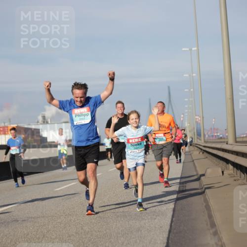 03.10.2025 - Köhlbrandbrückenlauf Jannik Wohlers http://msf.ph/oto/9083895 03.10.2025 10:06:31 Position 3 2862, 2861 meine-sportfotos.de