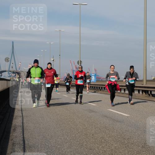 03.10.2025 - Köhlbrandbrückenlauf Fabian Wolf http://msf.ph/oto/9083919 03.10.2025 10:19:40 Position 3 3 meine-sportfotos.de