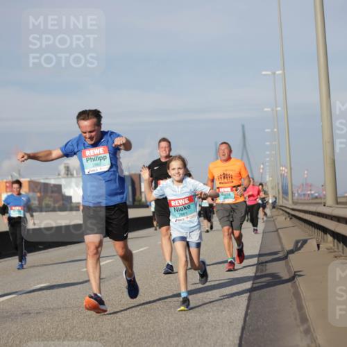 03.10.2025 - Köhlbrandbrückenlauf Jannik Wohlers http://msf.ph/oto/9083926 03.10.2025 10:06:31 Position 3 2862, 2861 meine-sportfotos.de