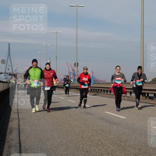 03.10.2025 - Köhlbrandbrückenlauf Fabian Wolf http://msf.ph/oto/9083936 03.10.2025 10:19:41 Position 3  meine-sportfotos.de