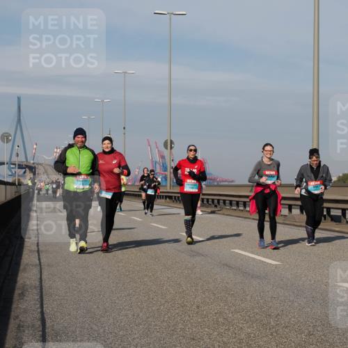 03.10.2025 - Köhlbrandbrückenlauf Fabian Wolf http://msf.ph/oto/9083946 03.10.2025 10:19:41 Position 3 2517 meine-sportfotos.de