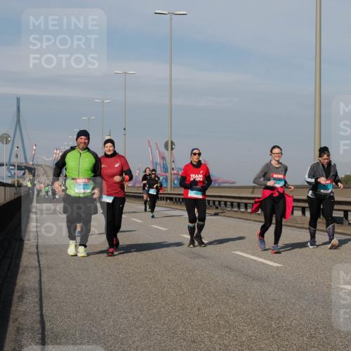 03.10.2025 - Köhlbrandbrückenlauf Fabian Wolf http://msf.ph/oto/9083956 03.10.2025 10:19:41 Position 3  meine-sportfotos.de