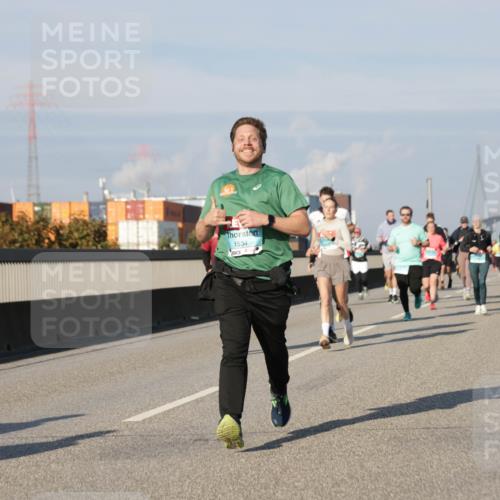 03.10.2025 - Köhlbrandbrückenlauf Jannik Wohlers http://msf.ph/oto/9083965 03.10.2025 09:56:06 Position 3 1534 meine-sportfotos.de