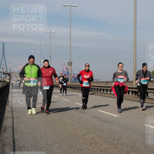 03.10.2025 - Köhlbrandbrückenlauf Fabian Wolf http://msf.ph/oto/9083976 03.10.2025 10:19:42 Position 3  meine-sportfotos.de
