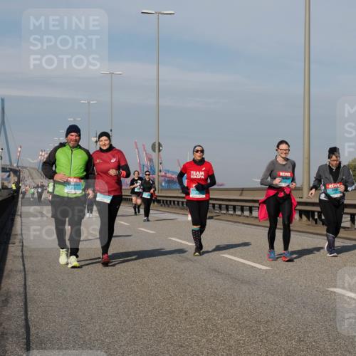 03.10.2025 - Köhlbrandbrückenlauf Fabian Wolf http://msf.ph/oto/9083987 03.10.2025 10:19:42 Position 3 2452 meine-sportfotos.de