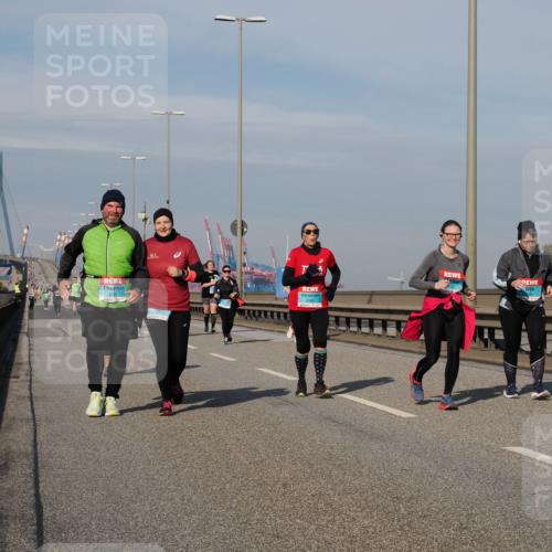 03.10.2025 - Köhlbrandbrückenlauf Fabian Wolf http://msf.ph/oto/9083996 03.10.2025 10:19:42 Position 3 2517, 2565 meine-sportfotos.de