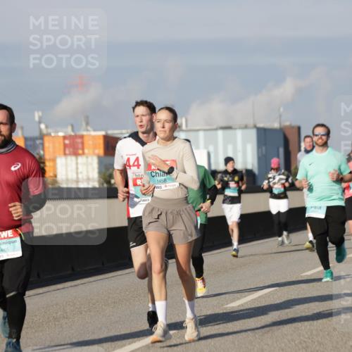 03.10.2025 - Köhlbrandbrückenlauf Jannik Wohlers http://msf.ph/oto/9083998 03.10.2025 09:56:08 Position 3 1465, 44, 1458, 2077 meine-sportfotos.de