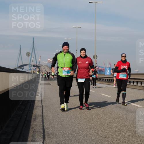 03.10.2025 - Köhlbrandbrückenlauf Fabian Wolf http://msf.ph/oto/9084018 03.10.2025 10:19:43 Position 3 2517, 3, 2565 meine-sportfotos.de