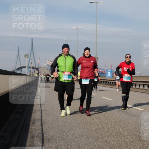 03.10.2025 - Köhlbrandbrückenlauf Fabian Wolf http://msf.ph/oto/9084024 03.10.2025 10:19:43 Position 3 2517, 3, 2565 meine-sportfotos.de