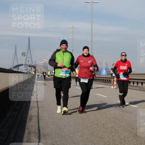 03.10.2025 - Köhlbrandbrückenlauf Fabian Wolf http://msf.ph/oto/9084033 03.10.2025 10:19:44 Position 3 25, 2517, 3, 2565 meine-sportfotos.de