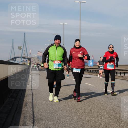 03.10.2025 - Köhlbrandbrückenlauf Fabian Wolf http://msf.ph/oto/9084042 03.10.2025 10:19:44 Position 3 2517, 3, 3, 2565 meine-sportfotos.de