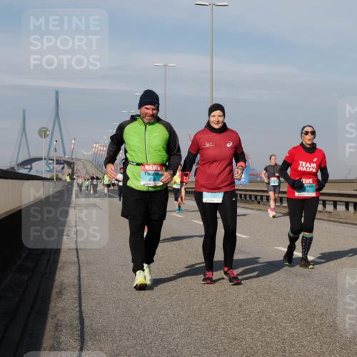 03.10.2025 - Köhlbrandbrückenlauf Fabian Wolf http://msf.ph/oto/9084055 03.10.2025 10:19:44 Position 3 2517, 6639 meine-sportfotos.de