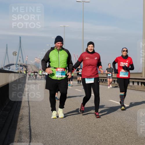 03.10.2025 - Köhlbrandbrückenlauf Fabian Wolf http://msf.ph/oto/9084067 03.10.2025 10:19:44 Position 3 254, 2517, 2565 meine-sportfotos.de