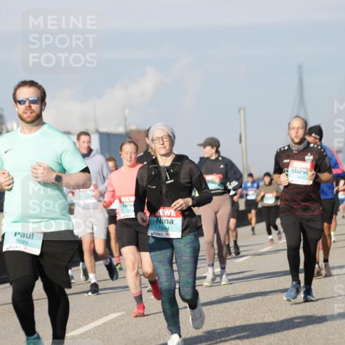 03.10.2025 - Köhlbrandbrückenlauf Jannik Wohlers http://msf.ph/oto/9084082 03.10.2025 09:56:10 Position 3 2077, 321, 1844, 1921 meine-sportfotos.de