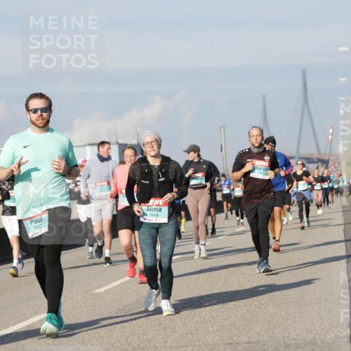 03.10.2025 - Köhlbrandbrückenlauf Jannik Wohlers http://msf.ph/oto/9084086 03.10.2025 09:56:11 Position 3 2077, 1844, 1921 meine-sportfotos.de