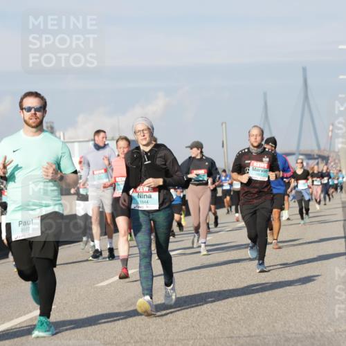 03.10.2025 - Köhlbrandbrückenlauf Jannik Wohlers http://msf.ph/oto/9084105 03.10.2025 09:56:11 Position 3 2077, 1844 meine-sportfotos.de