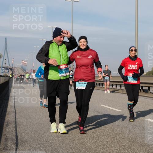 03.10.2025 - Köhlbrandbrückenlauf Fabian Wolf http://msf.ph/oto/9084108 03.10.2025 10:19:45 Position 3 2517, 2565 meine-sportfotos.de