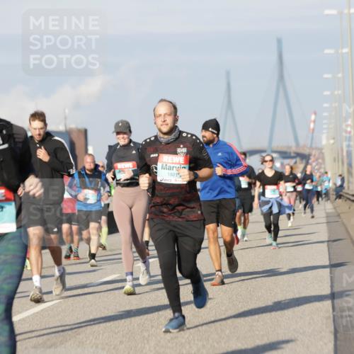 03.10.2025 - Köhlbrandbrückenlauf Jannik Wohlers http://msf.ph/oto/9084130 03.10.2025 09:56:12 Position 3 1844, 1921 meine-sportfotos.de