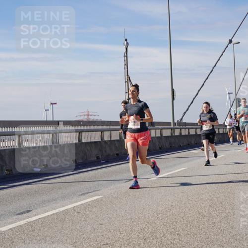 03.10.2025 - Köhlbrandbrückenlauf Michael Burmester http://msf.ph/oto/9084137 03.10.2025 12:42:29 Position 2  meine-sportfotos.de