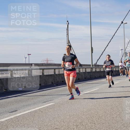 03.10.2025 - Köhlbrandbrückenlauf Michael Burmester http://msf.ph/oto/9084151 03.10.2025 12:42:29 Position 2  meine-sportfotos.de