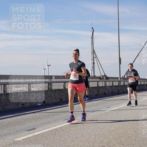 03.10.2025 - Köhlbrandbrückenlauf Michael Burmester http://msf.ph/oto/9084163 03.10.2025 12:42:29 Position 2 6158 meine-sportfotos.de