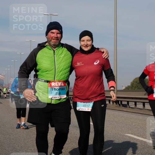 03.10.2025 - Köhlbrandbrückenlauf Fabian Wolf http://msf.ph/oto/9084184 03.10.2025 10:19:46 Position 3 2, 2545, 2517, 2565 meine-sportfotos.de