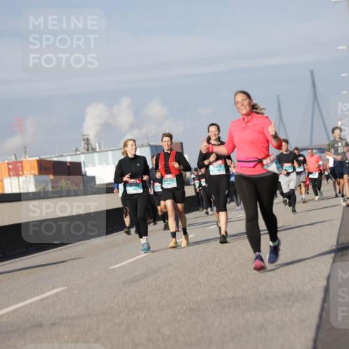 03.10.2025 - Köhlbrandbrückenlauf Jannik Wohlers http://msf.ph/oto/9084210 03.10.2025 10:06:37 Position 3  meine-sportfotos.de