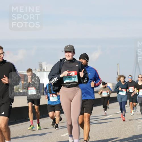 03.10.2025 - Köhlbrandbrückenlauf Jannik Wohlers http://msf.ph/oto/9084236 03.10.2025 09:56:15 Position 3 1487 meine-sportfotos.de