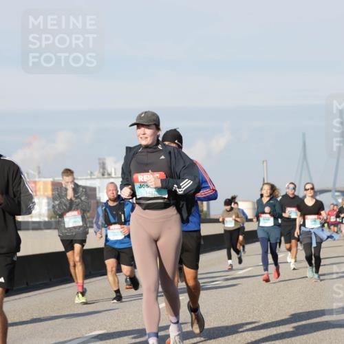 03.10.2025 - Köhlbrandbrückenlauf Jannik Wohlers http://msf.ph/oto/9084266 03.10.2025 09:56:15 Position 3 1487 meine-sportfotos.de