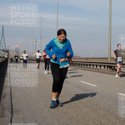 03.10.2025 - Köhlbrandbrückenlauf Fabian Wolf http://msf.ph/oto/9084286 03.10.2025 10:19:49 Position 3 3195 meine-sportfotos.de