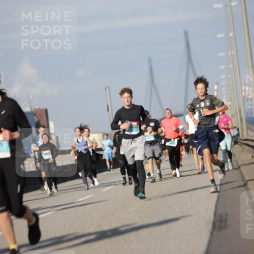 03.10.2025 - Köhlbrandbrückenlauf Jannik Wohlers http://msf.ph/oto/9084301 03.10.2025 10:06:40 Position 3  meine-sportfotos.de