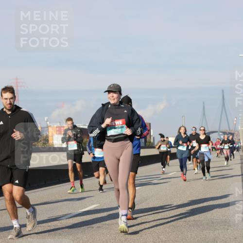 03.10.2025 - Köhlbrandbrückenlauf Jannik Wohlers http://msf.ph/oto/9084304 03.10.2025 09:56:16 Position 3 1487 meine-sportfotos.de