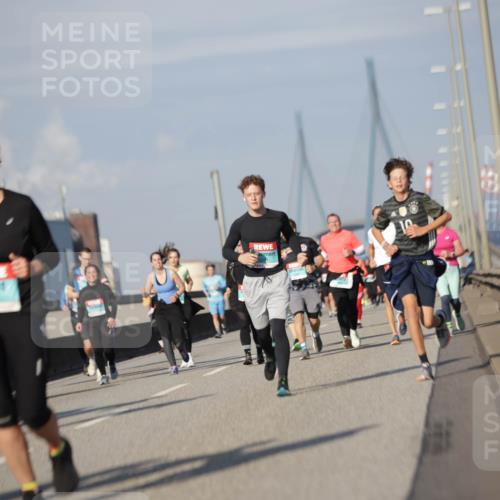 03.10.2025 - Köhlbrandbrückenlauf Jannik Wohlers http://msf.ph/oto/9084305 03.10.2025 10:06:40 Position 3  meine-sportfotos.de